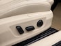 Skoda Superb Combi 1.4 TSI ACT Style Business, Automaat