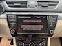 Skoda Superb Combi 1.4 TSI ACT Style Business, Automaat