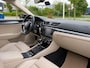 Skoda Superb Combi 1.4 TSI ACT Style Business, Automaat