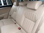 Skoda Superb Combi 1.4 TSI ACT Style Business, Automaat
