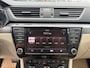 Skoda Superb Combi 1.4 TSI ACT Style Business, Automaat