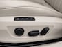 Skoda Superb Combi 1.4 TSI ACT Style Business, Automaat