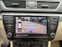 Skoda Superb Combi 1.4 TSI ACT Style Business, Automaat