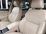 Skoda Superb Combi 1.4 TSI ACT Style Business, Automaat