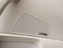 Skoda Superb Combi 1.4 TSI ACT Style Business, Automaat
