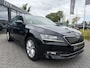Skoda Superb Combi 1.4 TSI ACT Style Business, Automaat