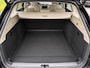 Skoda Superb Combi 1.4 TSI ACT Style Business, Automaat