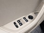 Skoda Superb Combi 1.4 TSI ACT Style Business, Automaat
