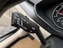 Skoda Superb Combi 1.4 TSI ACT Style Business, Automaat
