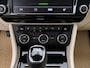 Skoda Superb Combi 1.4 TSI ACT Style Business, Automaat