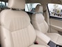 Skoda Superb Combi 1.4 TSI ACT Style Business, Automaat