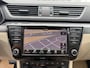 Skoda Superb Combi 1.4 TSI ACT Style Business, Automaat