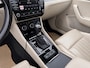 Skoda Superb Combi 1.4 TSI ACT Style Business, Automaat