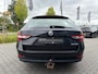 Skoda Superb Combi 1.4 TSI ACT Style Business, Automaat