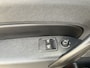 Renault Kangoo 1.2 TCe 115 EDC Comfort Automaat Benzine Euro 6 .Marge geen btw