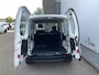 Renault Kangoo 1.2 TCe 115 EDC Comfort Automaat Benzine Euro 6 .Marge geen btw