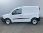 Renault Kangoo 1.2 TCe 115 EDC Comfort Automaat Benzine Euro 6 .Marge geen btw