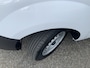 Renault Kangoo 1.2 TCe 115 EDC Comfort Automaat Benzine Euro 6 .Marge geen btw