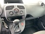 Renault Kangoo 1.2 TCe 115 EDC Comfort Automaat Benzine Euro 6 .Marge geen btw
