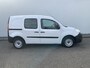 Renault Kangoo 1.2 TCe 115 EDC Comfort Automaat Benzine Euro 6 .Marge geen btw