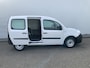 Renault Kangoo 1.2 TCe 115 EDC Comfort Automaat Benzine Euro 6 .Marge geen btw