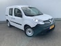 Renault Kangoo 1.2 TCe 115 EDC Comfort Automaat Benzine Euro 6 .Marge geen btw