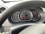Renault Kangoo 1.2 TCe 115 EDC Comfort Automaat Benzine Euro 6 .Marge geen btw