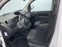 Renault Kangoo 1.2 TCe 115 EDC Comfort Automaat Benzine Euro 6 .Marge geen btw