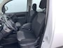 Renault Kangoo 1.2 TCe 115 EDC Comfort Automaat Benzine Euro 6 .Marge geen btw