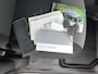 Renault Kangoo 1.2 TCe 115 EDC Comfort Automaat Benzine Euro 6 .Marge geen btw