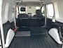 Renault Kangoo 1.2 TCe 115 EDC Comfort Automaat Benzine Euro 6 .Marge geen btw