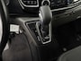 Ford Transit Custom 2.0TDCI 170PK Automaat Lang Limited Dubbele Cabine | 6-Persoons | Navigatie | Camera | 2xSchuifdeur | Airco | Cruise | Trekhaak