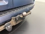 Ford Transit Custom 2.0TDCI 170PK Automaat Lang Limited Dubbele Cabine | 6-Persoons | Navigatie | Camera | 2xSchuifdeur | Airco | Cruise | Trekhaak