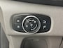 Ford Transit Custom 2.0TDCI 170PK Automaat Lang Limited Dubbele Cabine | 6-Persoons | Navigatie | Camera | 2xSchuifdeur | Airco | Cruise | Trekhaak