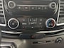 Ford Transit Custom 2.0TDCI 170PK Automaat Lang Limited Dubbele Cabine | 6-Persoons | Navigatie | Camera | 2xSchuifdeur | Airco | Cruise | Trekhaak