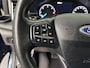 Ford Transit Custom 2.0TDCI 170PK Automaat Lang Limited Dubbele Cabine | 6-Persoons | Navigatie | Camera | 2xSchuifdeur | Airco | Cruise | Trekhaak