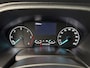 Ford Transit Custom 2.0TDCI 170PK Automaat Lang Limited Dubbele Cabine | 6-Persoons | Navigatie | Camera | 2xSchuifdeur | Airco | Cruise | Trekhaak