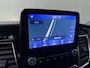 Ford Transit Custom 2.0TDCI 170PK Automaat Lang Limited Dubbele Cabine | 6-Persoons | Navigatie | Camera | 2xSchuifdeur | Airco | Cruise | Trekhaak