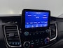 Ford Transit Custom 2.0TDCI 170PK Automaat Lang Limited Dubbele Cabine | 6-Persoons | Navigatie | Camera | 2xSchuifdeur | Airco | Cruise | Trekhaak
