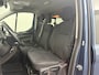 Ford Transit Custom 2.0TDCI 170PK Automaat Lang Limited Dubbele Cabine | 6-Persoons | Navigatie | Camera | 2xSchuifdeur | Airco | Cruise | Trekhaak