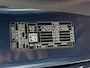 Ford Transit Custom 2.0TDCI 170PK Automaat Lang Limited Dubbele Cabine | 6-Persoons | Navigatie | Camera | 2xSchuifdeur | Airco | Cruise | Trekhaak