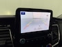 Ford Transit Custom 2.0TDCI 170PK Automaat Lang Limited Dubbele Cabine | 6-Persoons | Navigatie | Camera | 2xSchuifdeur | Airco | Cruise | Trekhaak