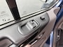 Ford Transit Custom 2.0TDCI 170PK Automaat Lang Limited Dubbele Cabine | 6-Persoons | Navigatie | Camera | 2xSchuifdeur | Airco | Cruise | Trekhaak