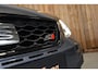 SEAT Leon ST 2.0 TSI CUPRA 300 4DRIVE *Pano*Camera*Keyless*ACC*