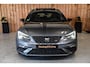 SEAT Leon ST 2.0 TSI CUPRA 300 4DRIVE *Pano*Camera*Keyless*ACC*
