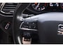 SEAT Leon ST 2.0 TSI CUPRA 300 4DRIVE *Pano*Camera*Keyless*ACC*