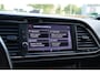 SEAT Leon ST 2.0 TSI CUPRA 300 4DRIVE *Pano*Camera*Keyless*ACC*