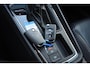 SEAT Leon ST 2.0 TSI CUPRA 300 4DRIVE *Pano*Camera*Keyless*ACC*