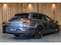 SEAT Leon ST 2.0 TSI CUPRA 300 4DRIVE *Pano*Camera*Keyless*ACC*