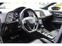 SEAT Leon ST 2.0 TSI CUPRA 300 4DRIVE *Pano*Camera*Keyless*ACC*